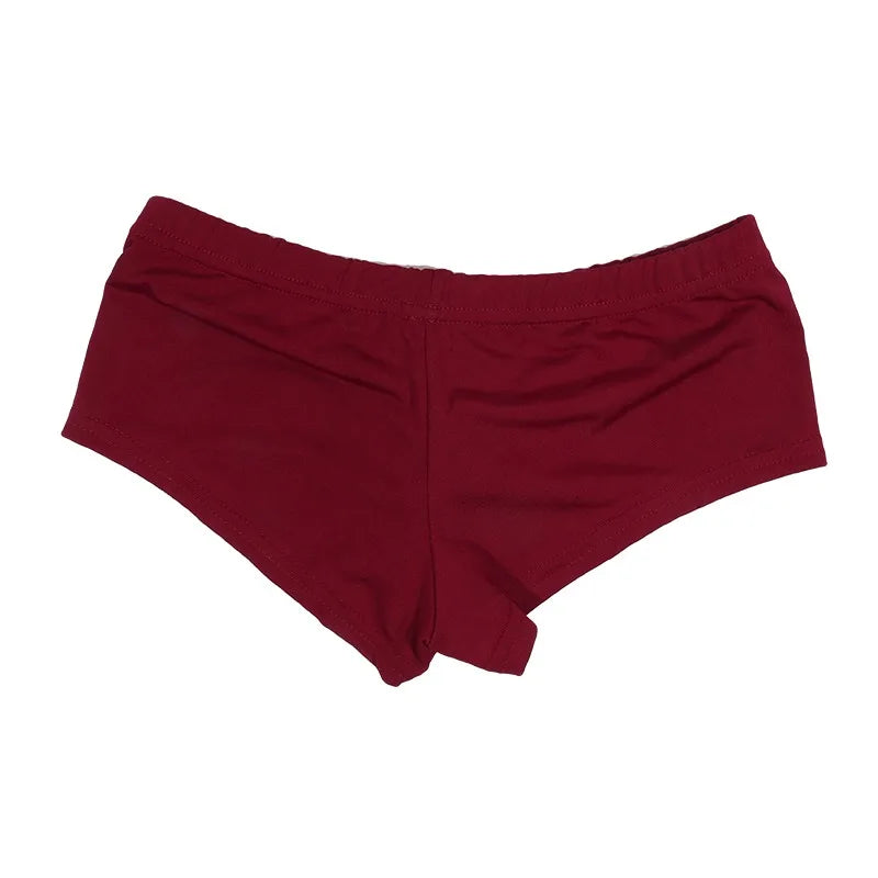 Pantalones cortos deportivos de cintura alta para mujer, pantalones cortos sexis de poliéster para entrenamiento y gimnasio, pantalones cortos ajustados para Fitness, pantalones cortos elásticos para verano