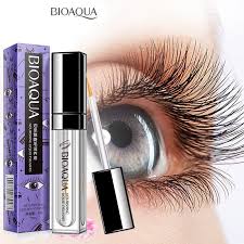 Serum bioaqua