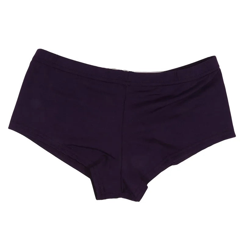 Pantalones cortos deportivos de cintura alta para mujer, pantalones cortos sexis de poliéster para entrenamiento y gimnasio, pantalones cortos ajustados para Fitness, pantalones cortos elásticos para verano
