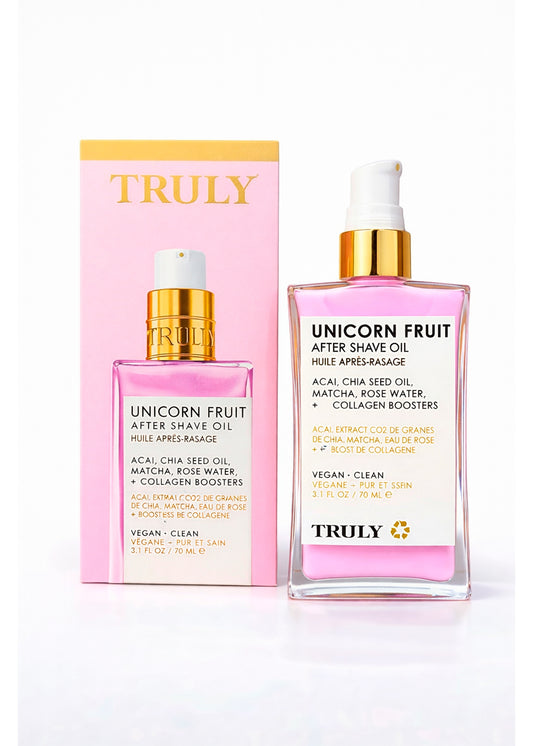 TRULY SERUM UNICORN 90ML
